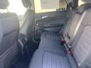 Thumbnail image of 2024 Ford Edge at Lasco Ford