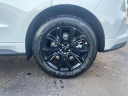 Thumbnail image of 2024 Ford Edge at Lasco Ford