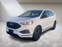 Thumbnail image of 2024 Ford Edge at Lasco Ford