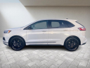Thumbnail image of 2024 Ford Edge at Lasco Ford
