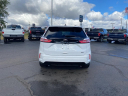 Thumbnail image of 2024 Ford Edge at Lasco Ford