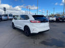 Thumbnail image of 2024 Ford Edge at Lasco Ford