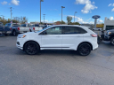 Thumbnail image of 2024 Ford Edge at Lasco Ford
