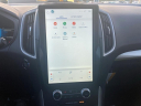 Thumbnail image of 2024 Ford Edge at Lasco Ford