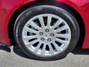 Thumbnail image of 2011 Cadillac CTS at MercedesBenzOfNovi of Novi, MI