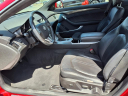 Thumbnail image of 2011 Cadillac CTS at MercedesBenzOfNovi of Novi, MI