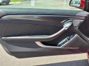Thumbnail image of 2011 Cadillac CTS at MercedesBenzOfNovi of Novi, MI