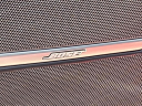 Thumbnail image of 2011 Cadillac CTS at MercedesBenzOfNovi of Novi, MI