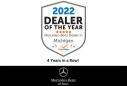 Thumbnail image of 2011 Cadillac CTS at MercedesBenzOfNovi of Novi, MI