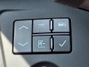 Thumbnail image of 2011 Cadillac CTS at MercedesBenzOfNovi of Novi, MI