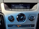 Thumbnail image of 2011 Cadillac CTS at MercedesBenzOfNovi of Novi, MI