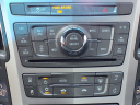 Thumbnail image of 2011 Cadillac CTS at MercedesBenzOfNovi of Novi, MI