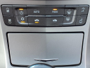 Thumbnail image of 2011 Cadillac CTS at MercedesBenzOfNovi of Novi, MI