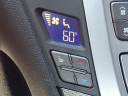 Thumbnail image of 2011 Cadillac CTS at MercedesBenzOfNovi of Novi, MI