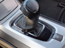 Thumbnail image of 2011 Cadillac CTS at MercedesBenzOfNovi of Novi, MI