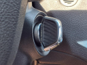 Thumbnail image of 2011 Cadillac CTS at MercedesBenzOfNovi of Novi, MI
