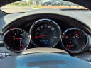 Thumbnail image of 2011 Cadillac CTS at MercedesBenzOfNovi of Novi, MI