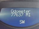 Thumbnail image of 2011 Cadillac CTS at MercedesBenzOfNovi of Novi, MI