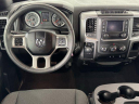 Thumbnail image of 2024 Ram 1500 Classic at Keating Toyota USED