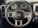 Thumbnail image of 2024 Ram 1500 Classic at Keating Toyota USED