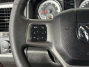 Thumbnail image of 2024 Ram 1500 Classic at Keating Toyota USED
