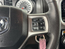 Thumbnail image of 2024 Ram 1500 Classic at Keating Toyota USED