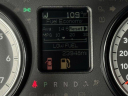Thumbnail image of 2024 Ram 1500 Classic at Keating Toyota USED