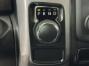 Thumbnail image of 2024 Ram 1500 Classic at Keating Toyota USED