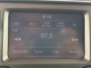 Thumbnail image of 2024 Ram 1500 Classic at Keating Toyota USED