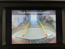 Thumbnail image of 2024 Ram 1500 Classic at Keating Toyota USED