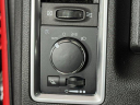 Thumbnail image of 2024 Ram 1500 Classic at Keating Toyota USED