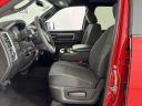 Thumbnail image of 2024 Ram 1500 Classic at Keating Toyota USED