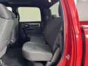 Thumbnail image of 2024 Ram 1500 Classic at Keating Toyota USED