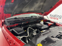 Thumbnail image of 2024 Ram 1500 Classic at Keating Toyota USED