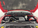 Thumbnail image of 2024 Ram 1500 Classic at Keating Toyota USED