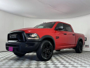 Thumbnail image of 2024 Ram 1500 Classic at Keating Toyota USED