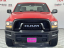 Thumbnail image of 2024 Ram 1500 Classic at Keating Toyota USED