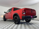 Thumbnail image of 2024 Ram 1500 Classic at Keating Toyota USED
