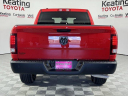 Thumbnail image of 2024 Ram 1500 Classic at Keating Toyota USED