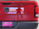 Thumbnail image of 2024 Ram 1500 Classic at Keating Toyota USED