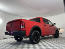 Thumbnail image of 2024 Ram 1500 Classic at Keating Toyota USED