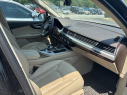 Thumbnail image of 2018 Audi Q7 at D'Ambrosio Dodge