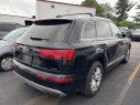 Thumbnail image of 2018 Audi Q7 at D'Ambrosio Dodge