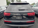 Thumbnail image of 2018 Audi Q7 at D'Ambrosio Dodge