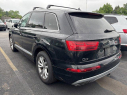 Thumbnail image of 2018 Audi Q7 at D'Ambrosio Dodge