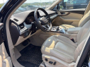 Thumbnail image of 2018 Audi Q7 at D'Ambrosio Dodge