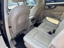 Thumbnail image of 2018 Audi Q7 at D'Ambrosio Dodge