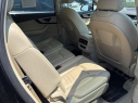 Thumbnail image of 2018 Audi Q7 at D'Ambrosio Dodge