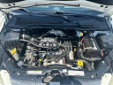 Thumbnail image of 2008 Dodge Grand Caravan at Benchmark Auto Sales - Morehead City