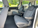 Thumbnail image of 2008 Dodge Grand Caravan at Benchmark Auto Sales - Morehead City